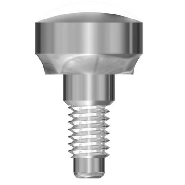 VITE GUARIGIONE H 3 4